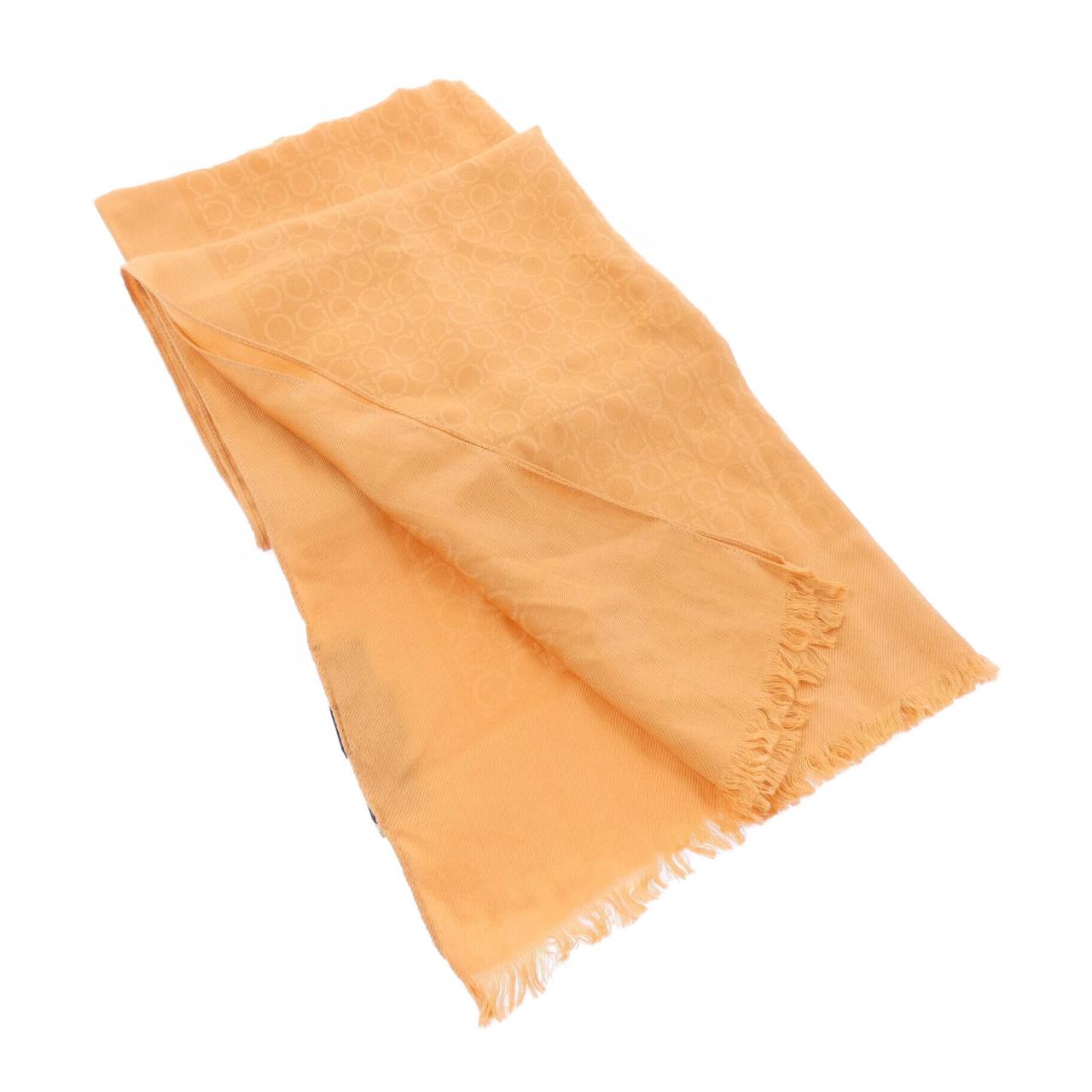 フェラガモ FERRAGAMO STOLE