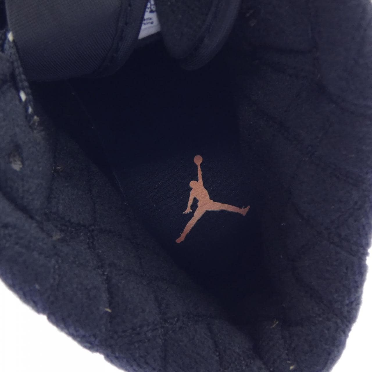 ナイキ ジョーダン NIKE JORDAN DC7294-200 スニーカー