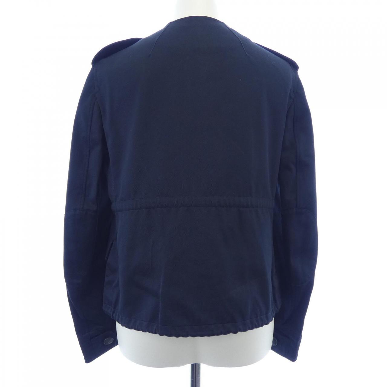 ゴールデングース GOLDEN GOOSE G24D030 ジャケット