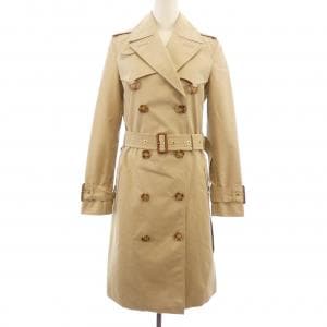 バーバリー BURBERRY 8014155 ISLINGTON コート