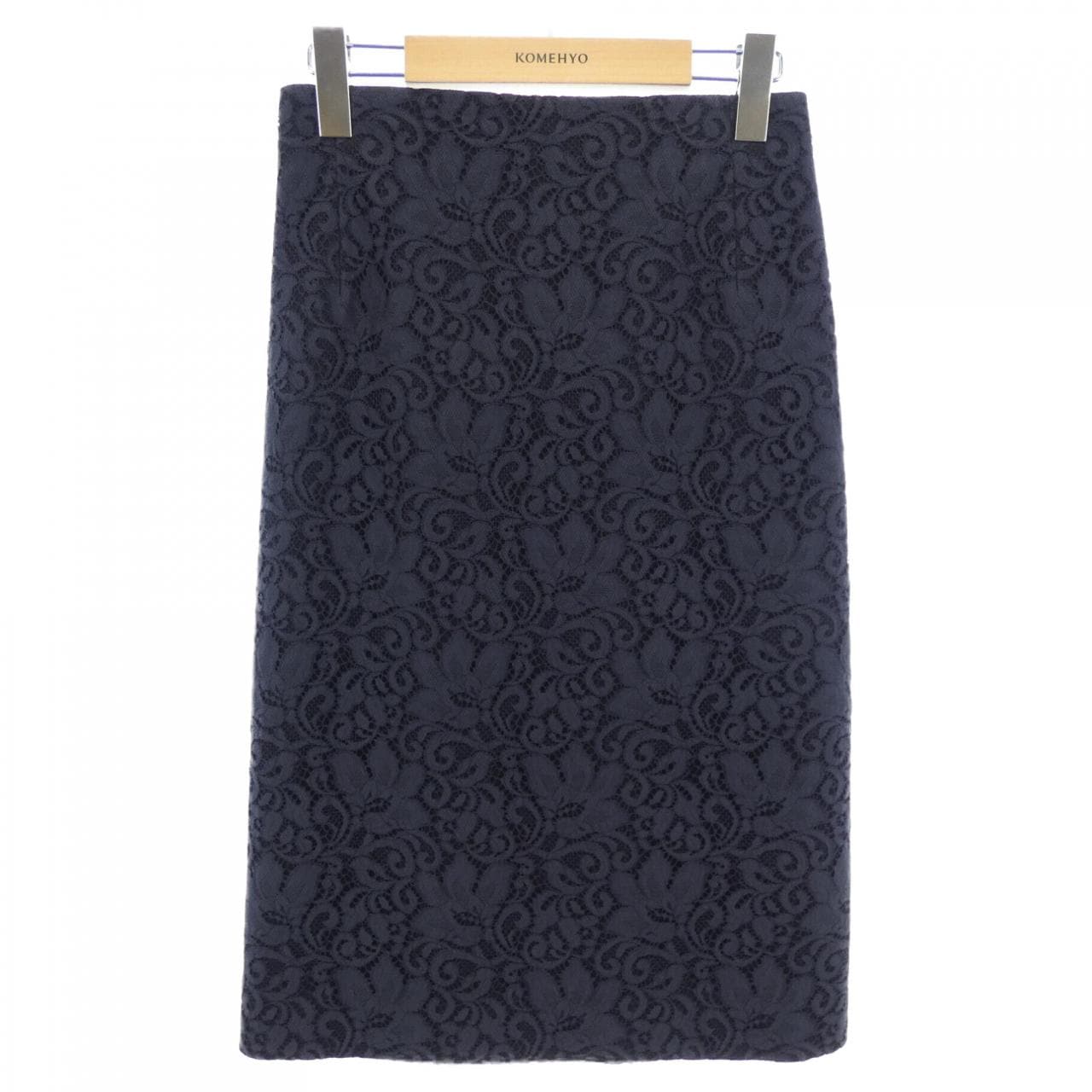 DESIGN WORKS DESIGN WORKS Skirt