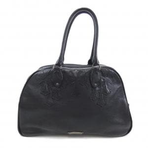 CHROME HEARTS HEARTS BAG