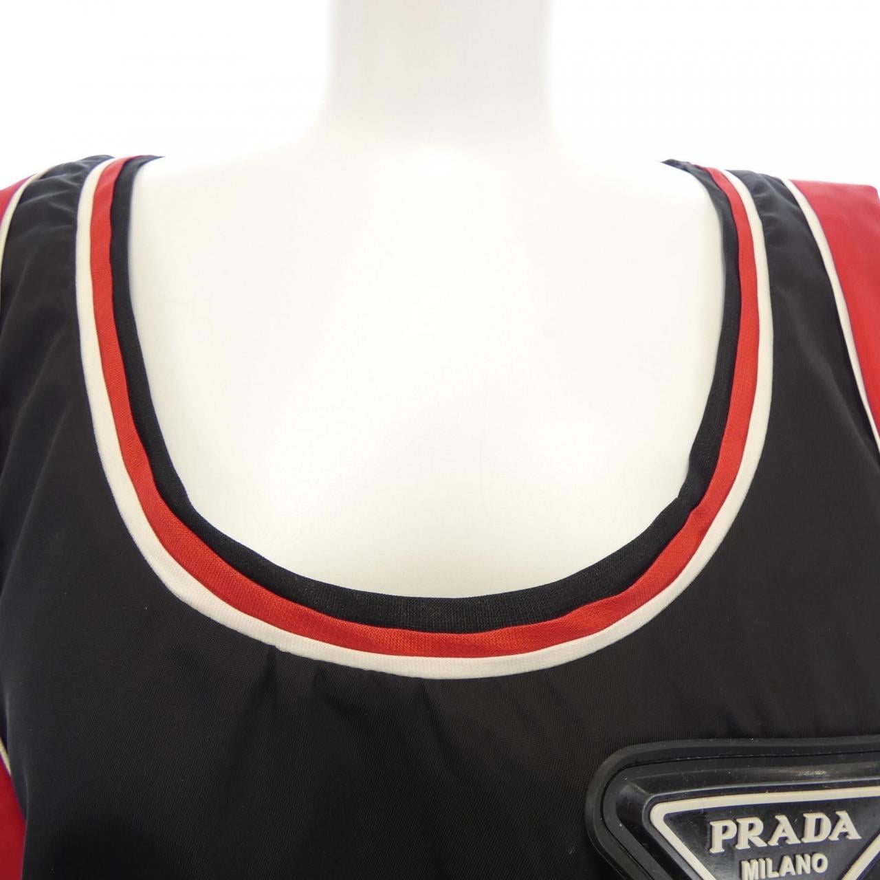 Prada PRADA上衣