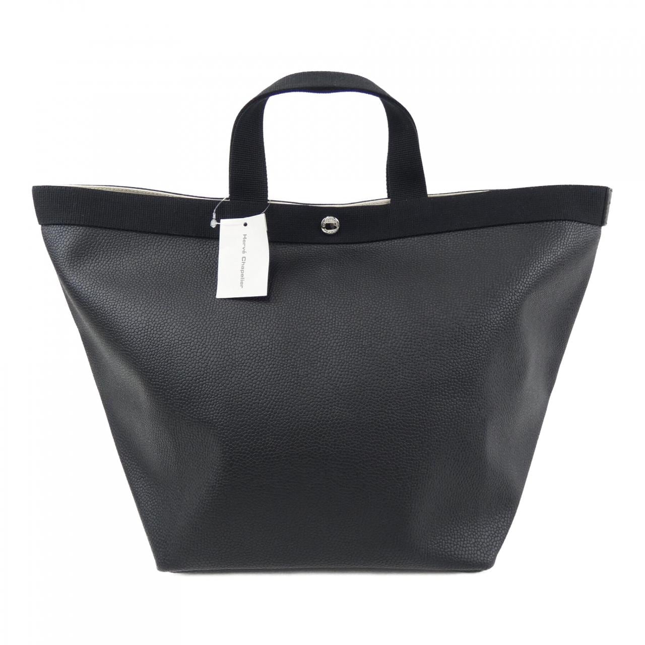 HERVE CHAPELIER BAG