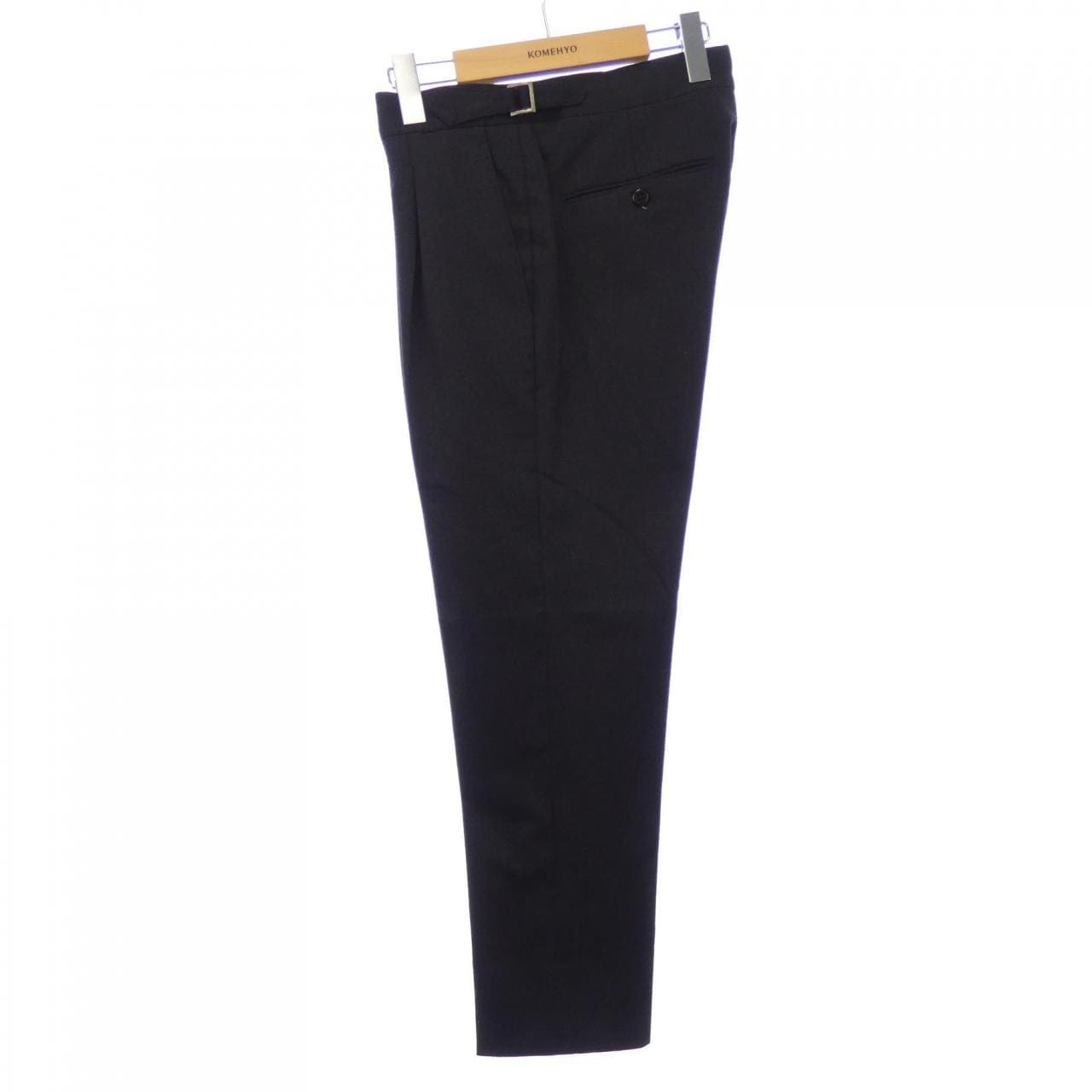 ZANELLA Pants