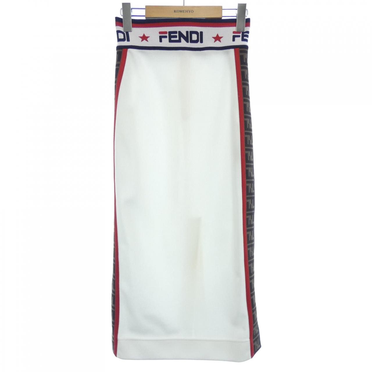 FENDI skirt