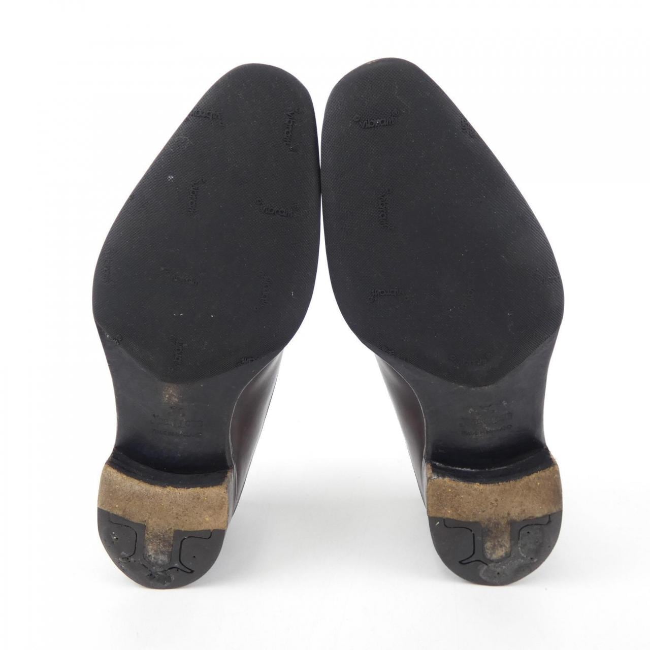 ジョンロブ JOHN LOBB シューズ