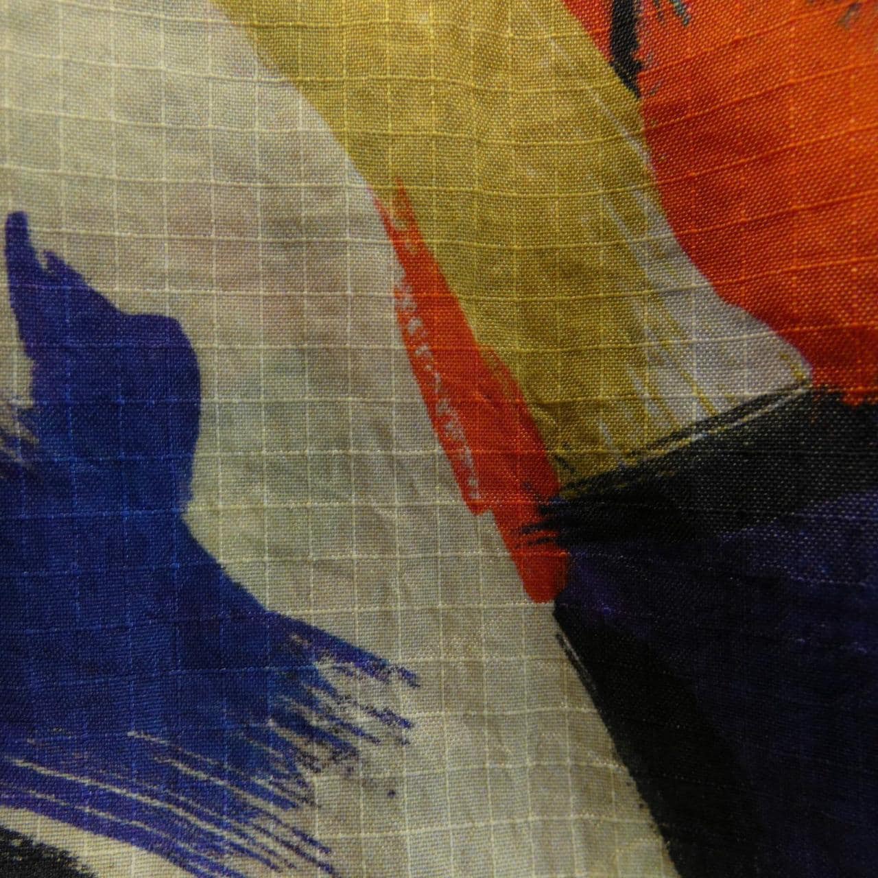KENZO裙子