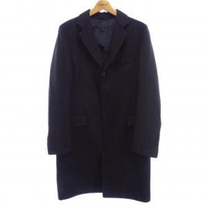 ベルベスト BELVEST コート
