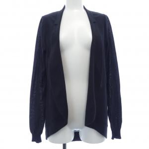ジルサンダー JIL SANDER ニット