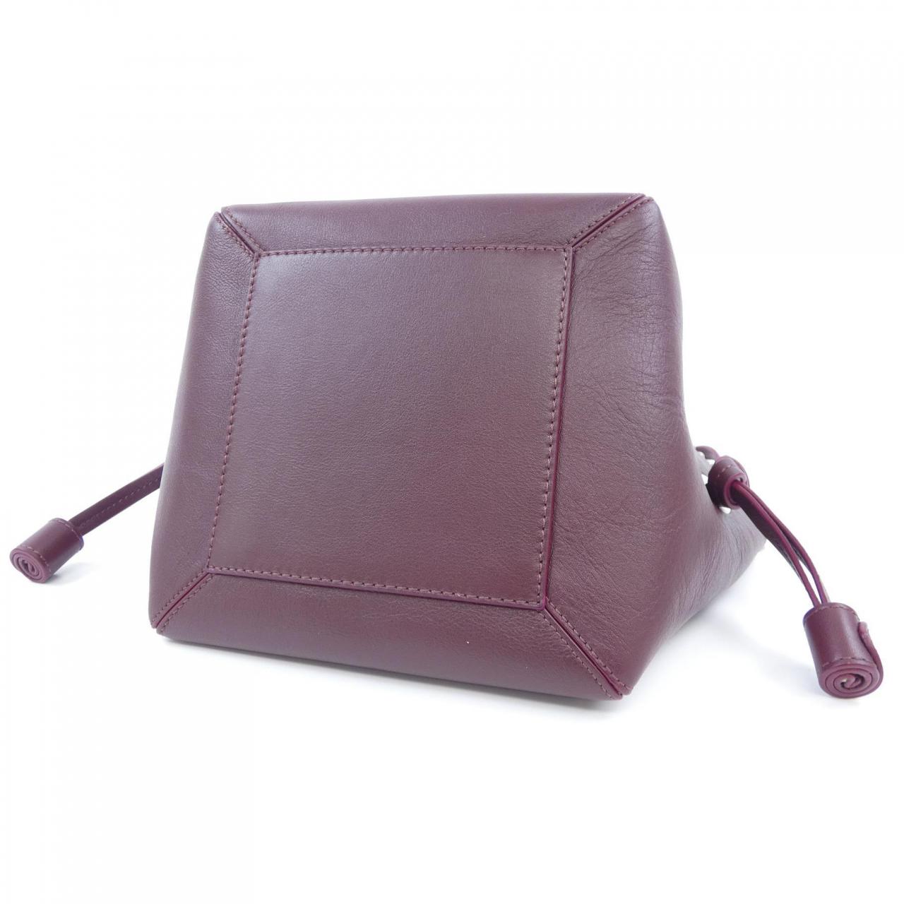 ジェイアンドエムデヴィッドソン J&M DAVIDSON BAG