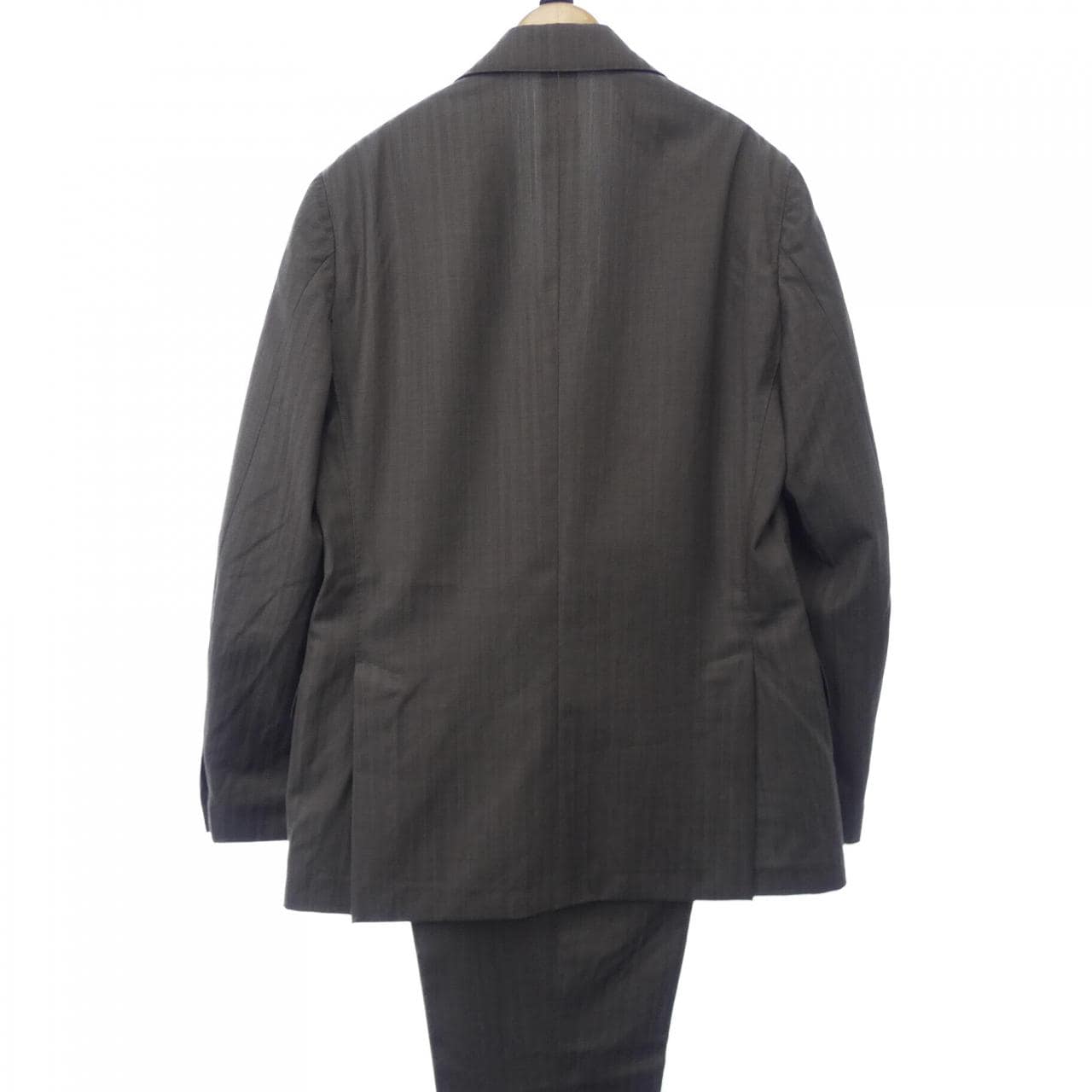 ラルディーニ LARDINI スーツ