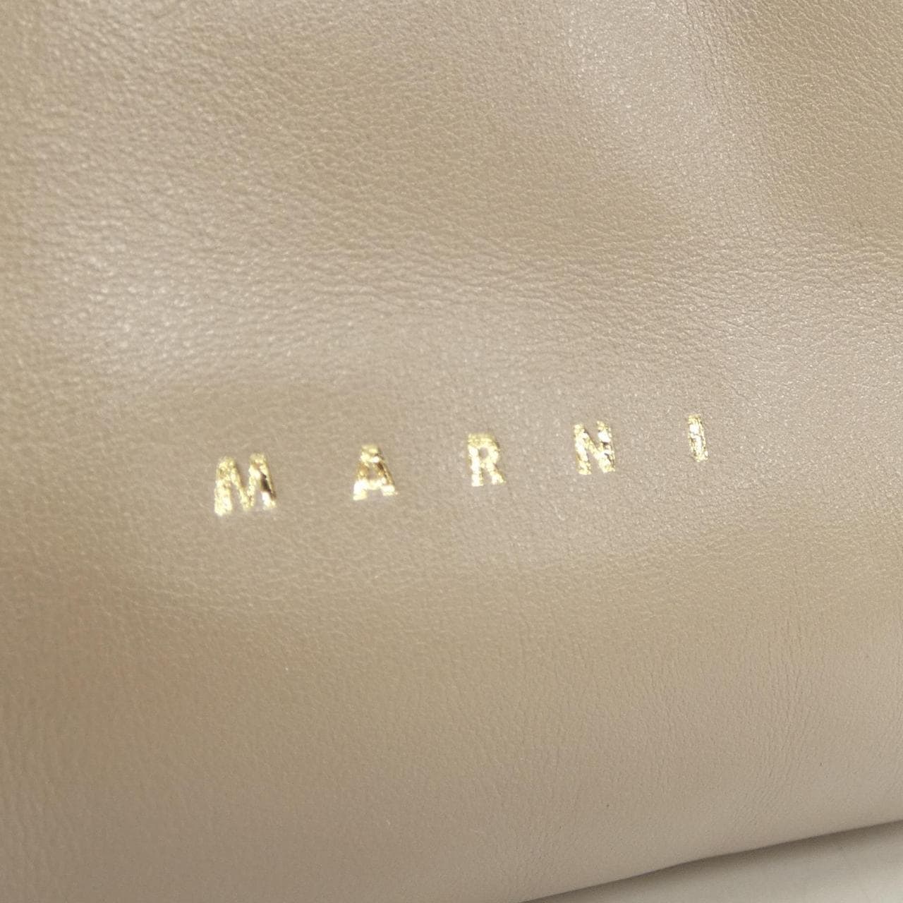MARNI BAG