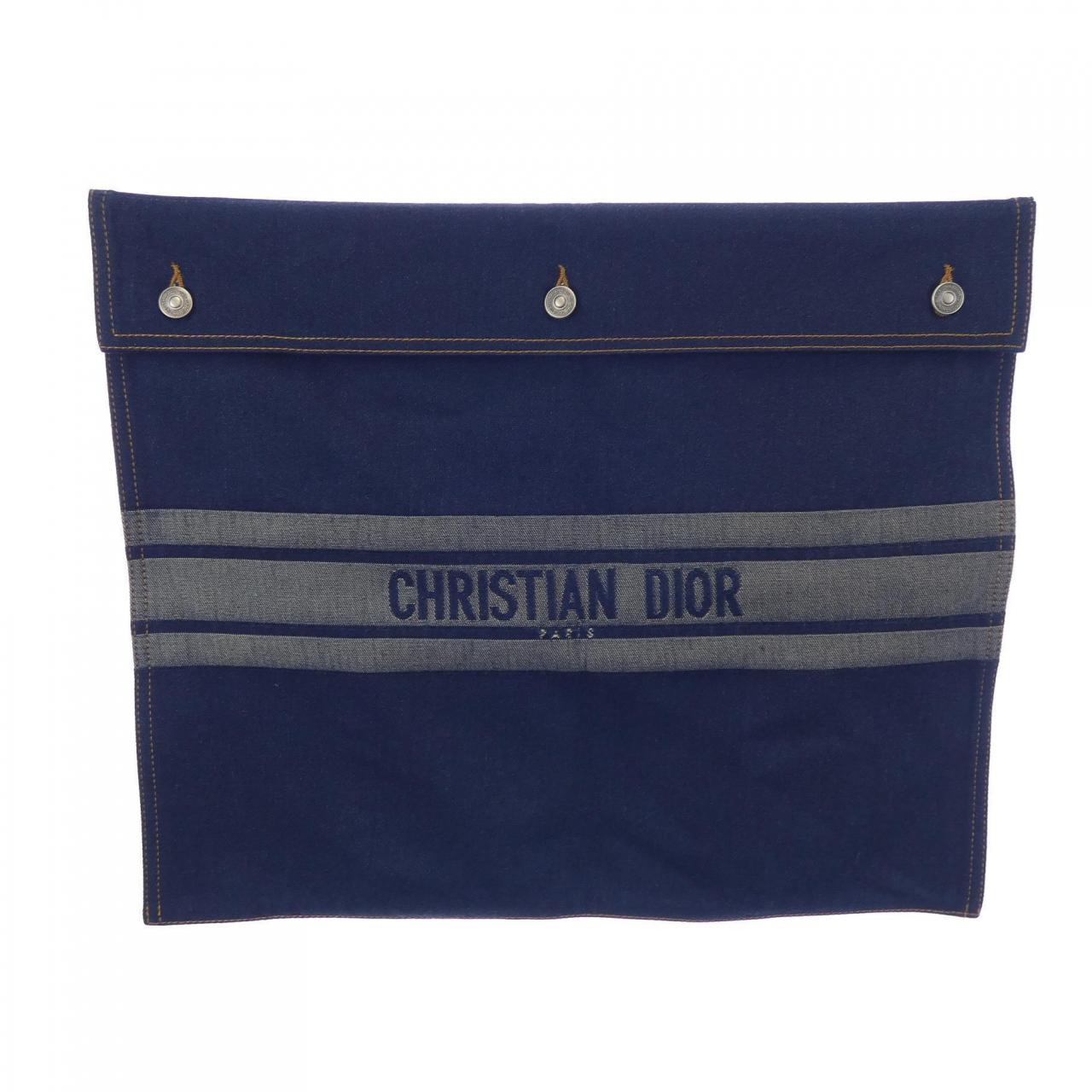 クリスチャンディオール CHRISTIAN DIOR ジーンズ