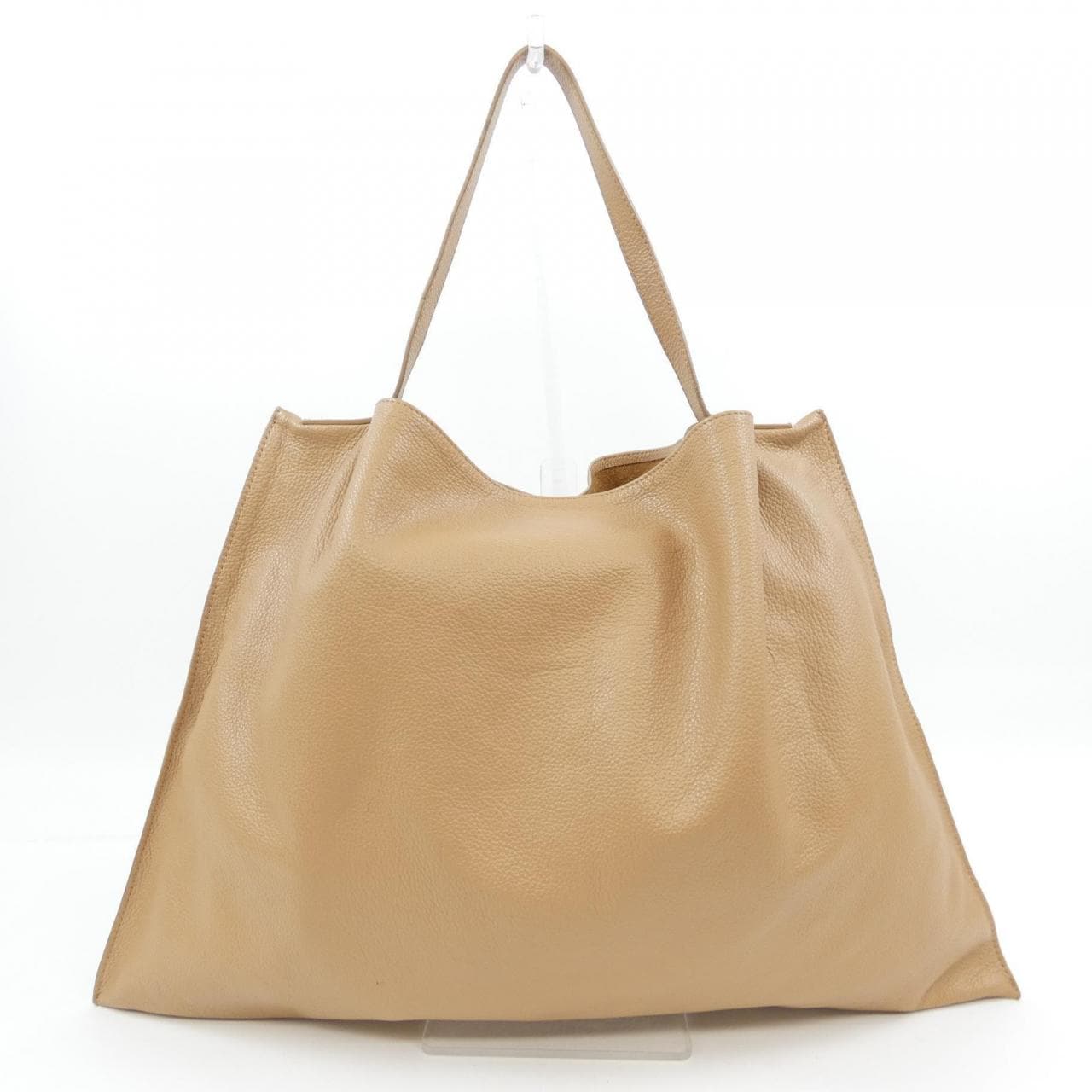 MOFIORA BAG