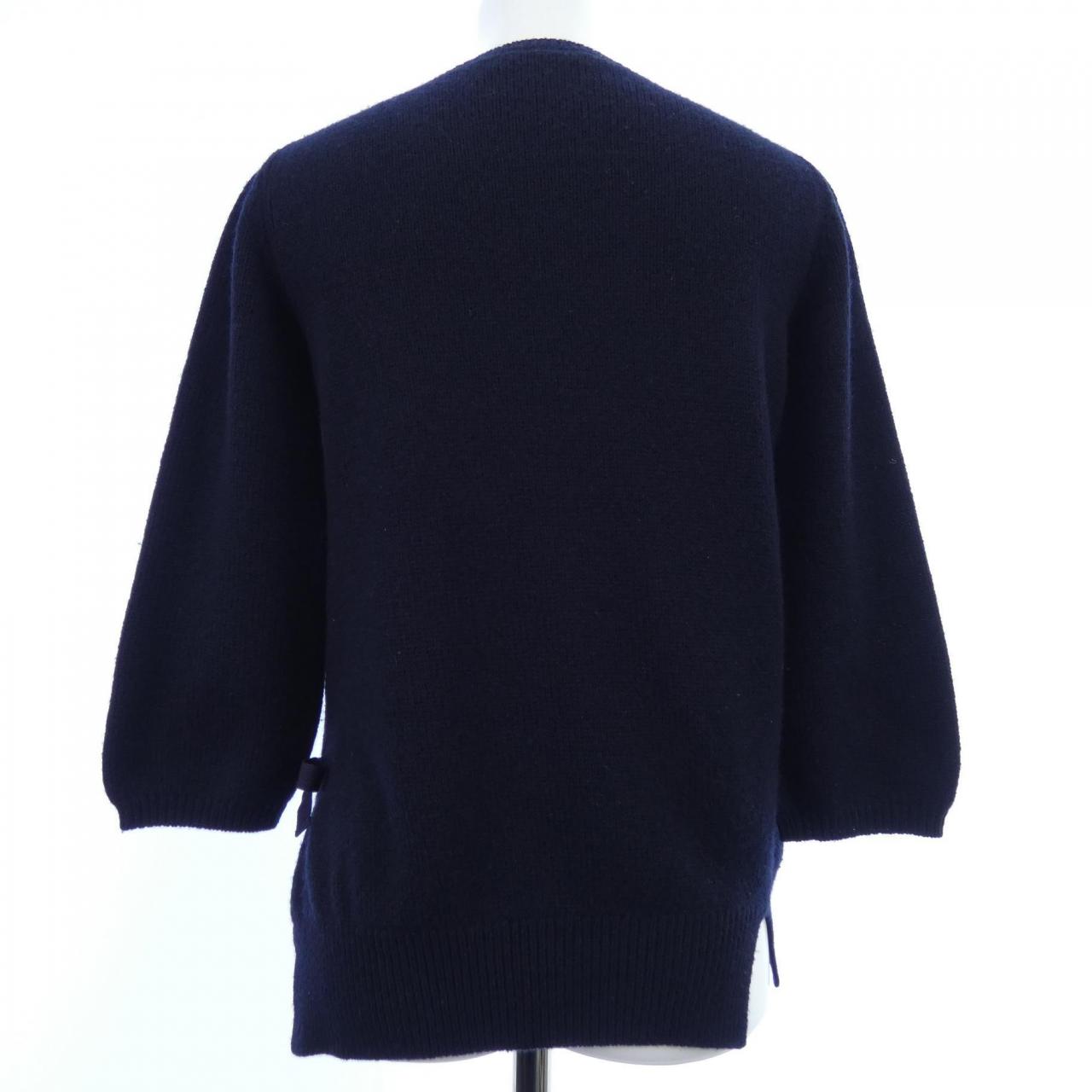 ジルサンダー JIL SANDER ニット