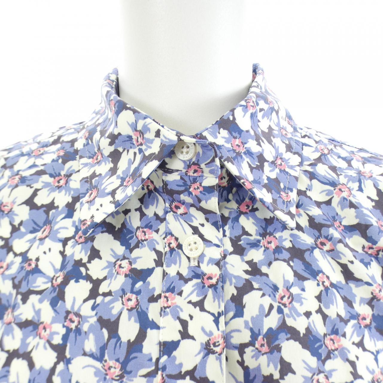 ローレンラルフローレン LAUREN RALPH LAUREN ワンピース