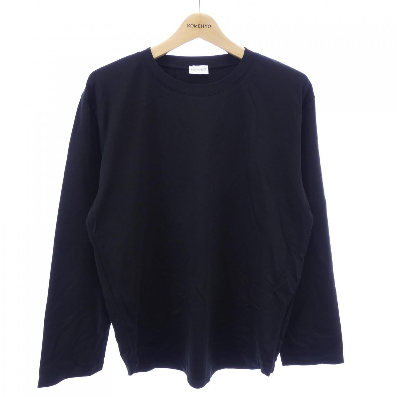 コラム COLUMN Tシャツ