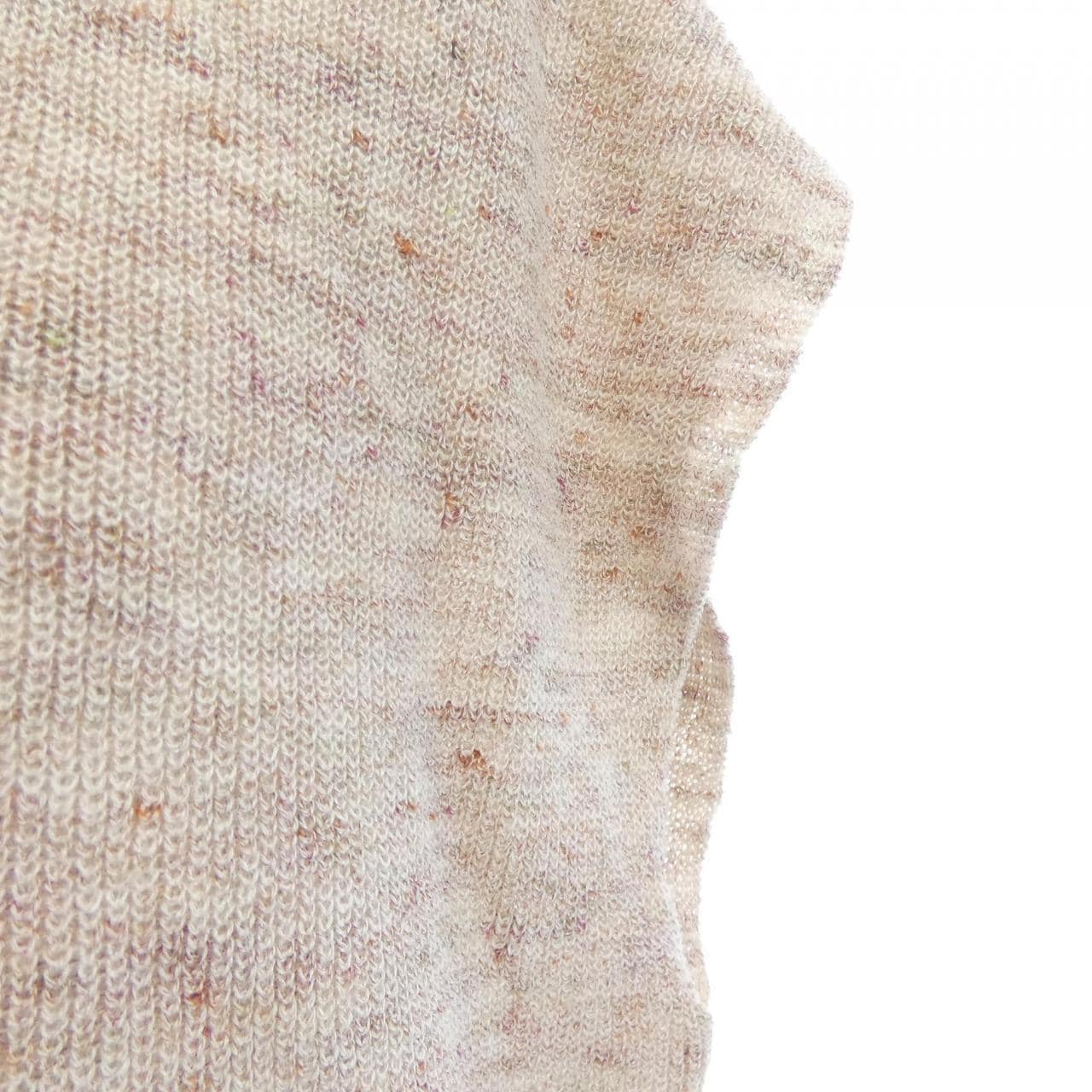 セオリー theory ニット