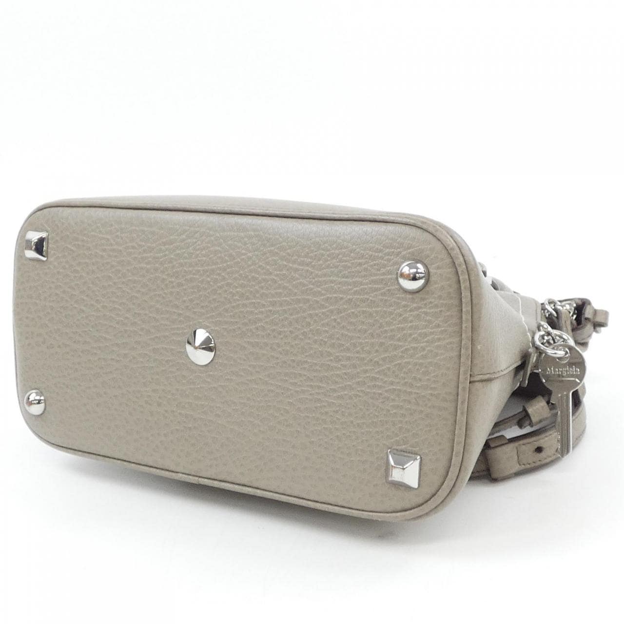 メゾンマルジェラ Maison Margiela 5AC CLASSIQUE S56WG0082 BAG