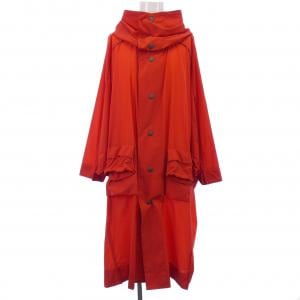 オムプリッセ HOMME PLISSE HP51FA330 コート