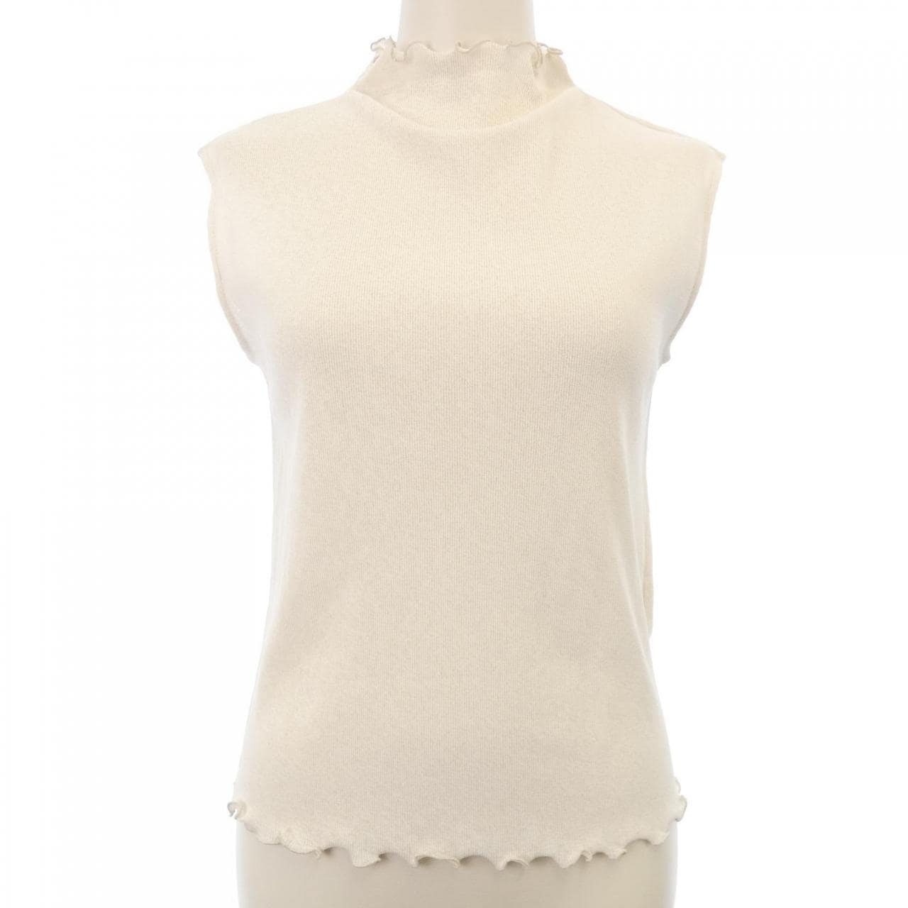 ファーファー fur fur トップス