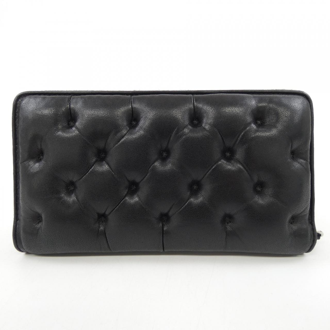 メゾンマルジェラ Maison Margiela SA1UI0030 WALLET