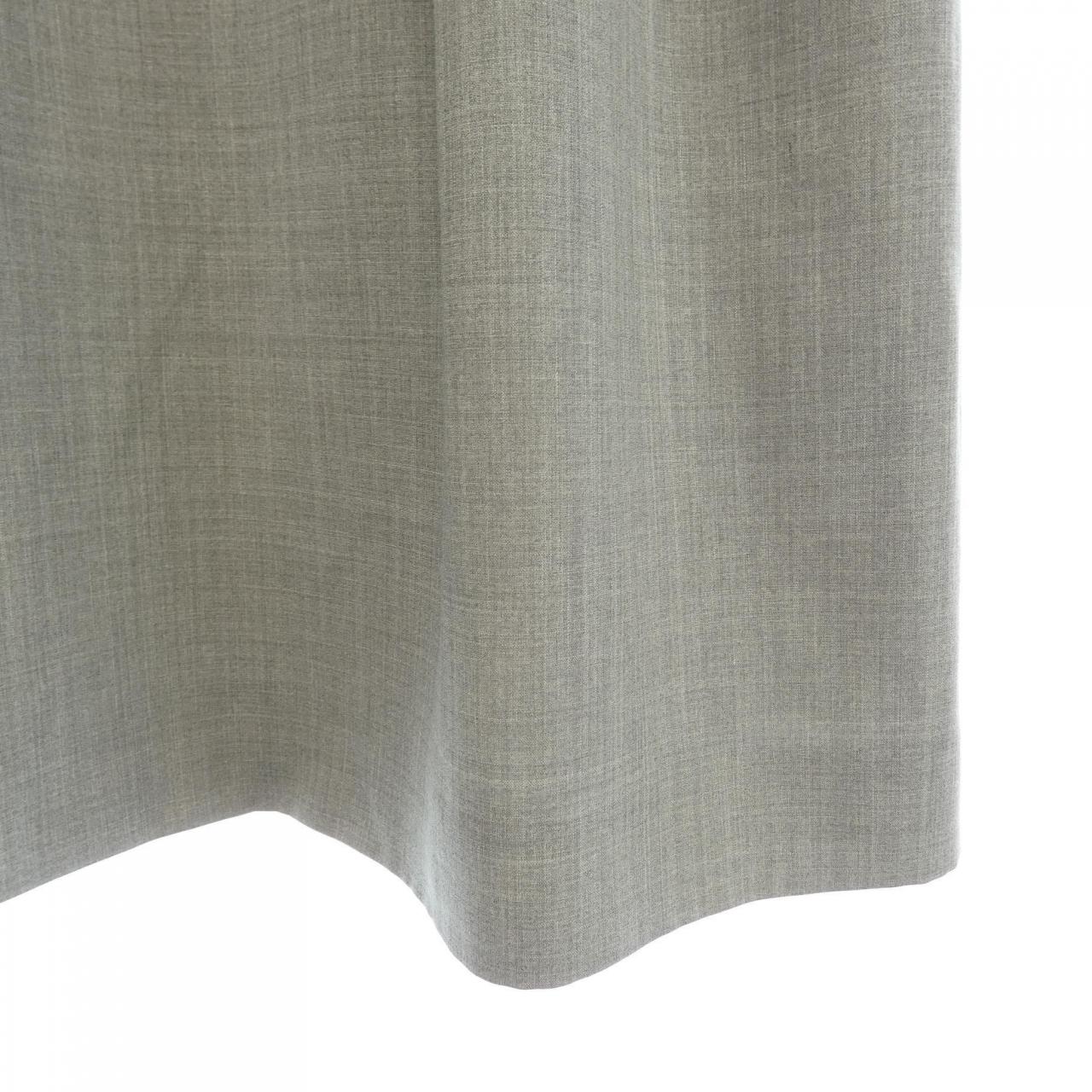 フォクシー FOXEY 35582 スカート