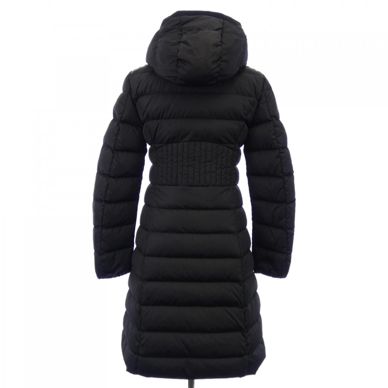 モンクレール MONCLER TALEVE ダウンコート