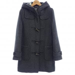 ロンドントラディション LONDON TRADITION ダッフルコート