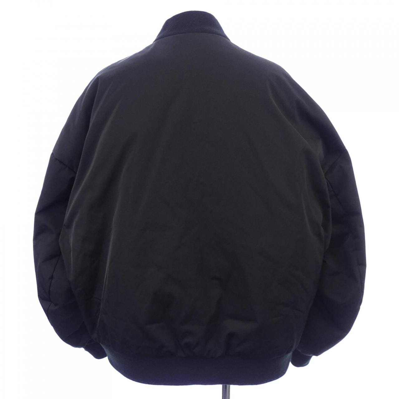 グラウンドワイ GROUND Y GE-J10-902 ダウンジャケット