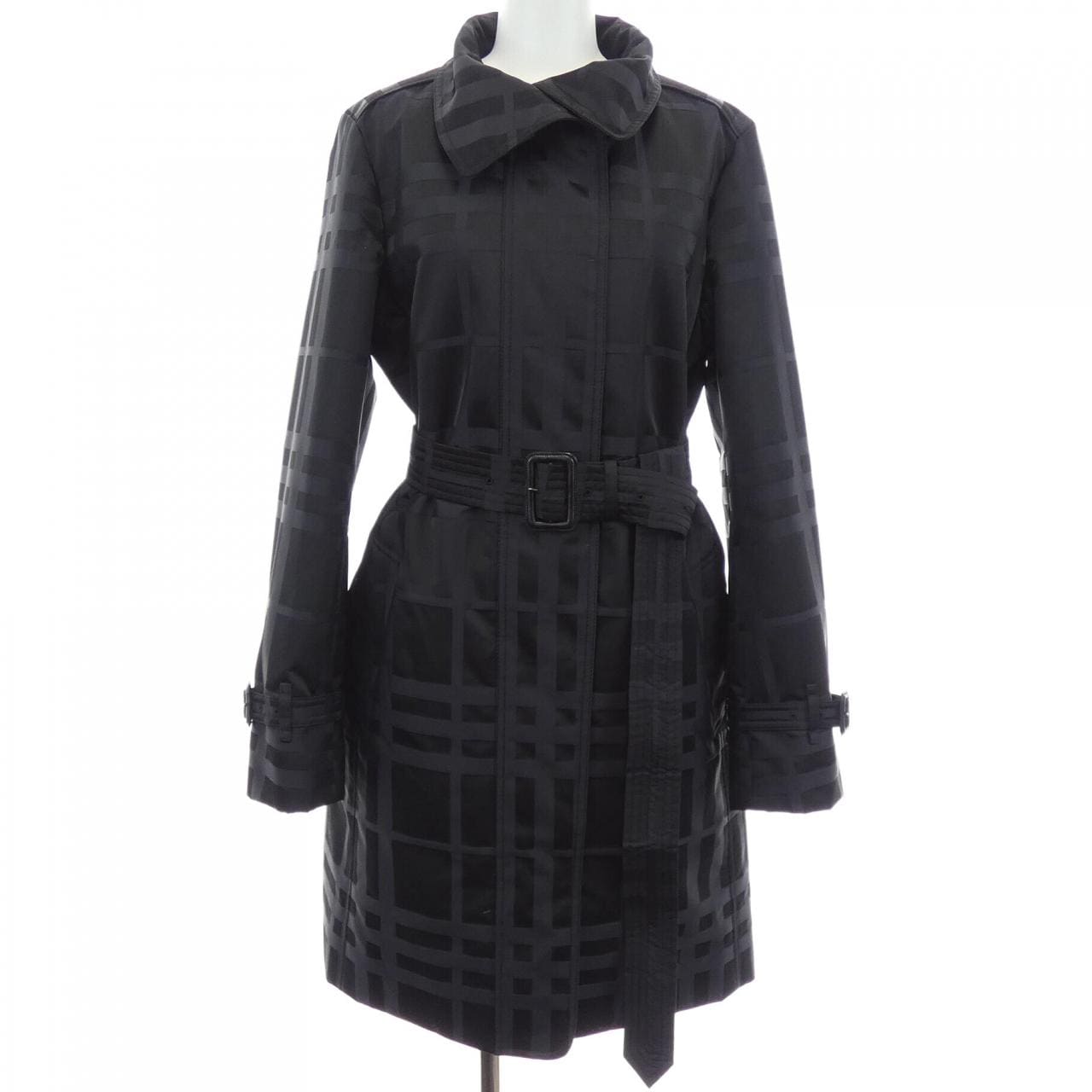 バーバリーロンドン BURBERRY LONDON コート