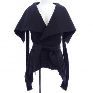 リックオウエンス Rick owens LI19S7709-RPADE6 ジャケット