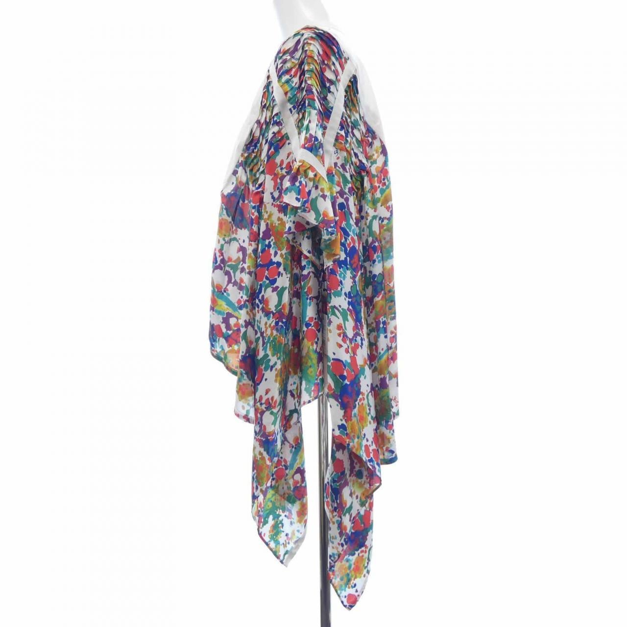 サカイ SACAI 19-04391 トップス