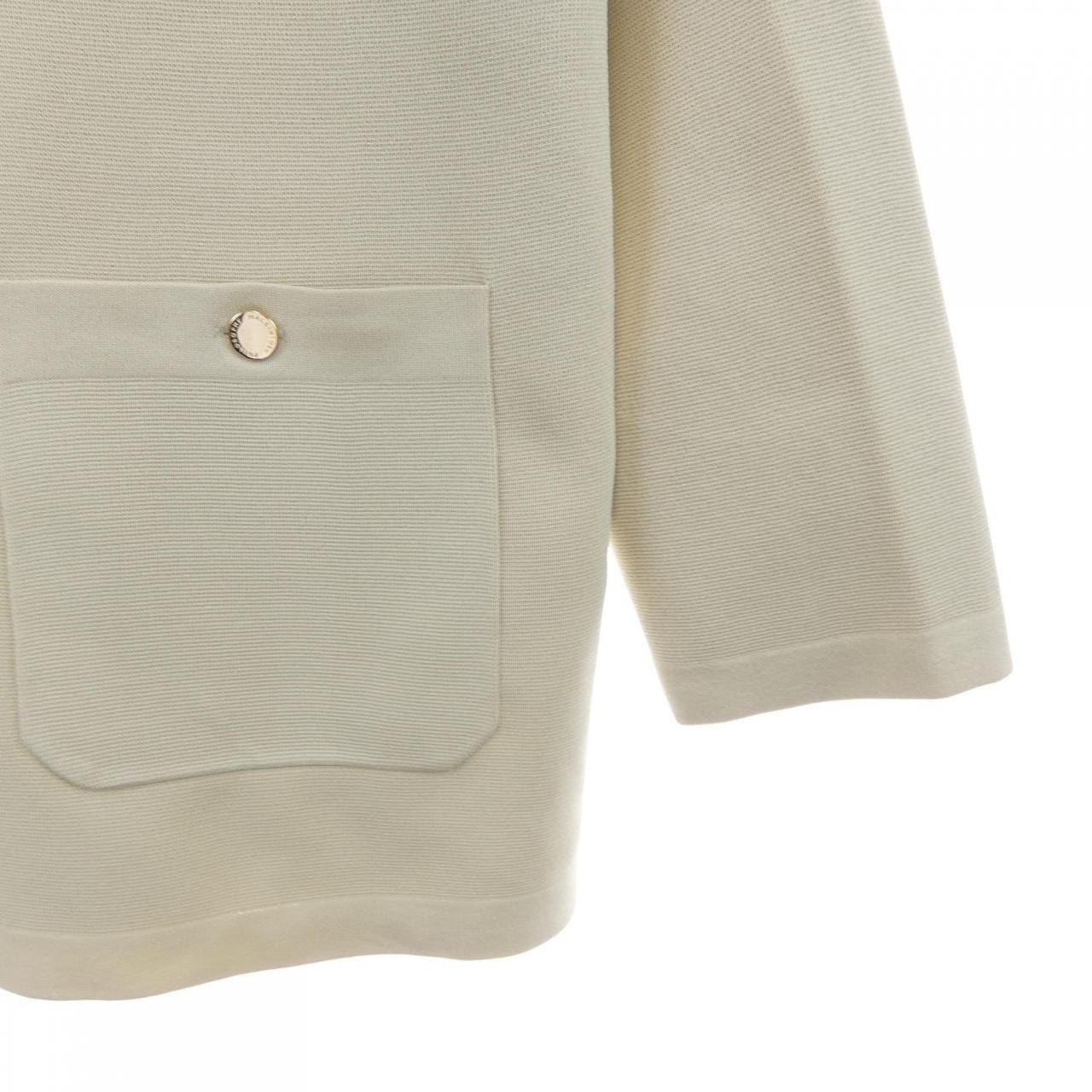 マッキントッシュフィロソフィー MACKINTOSH PHILOSOPHY カーディガン