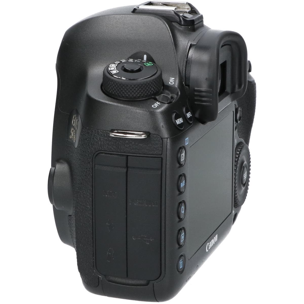 ＣＡＮＯＮ　ＥＯＳ５ＤＳ