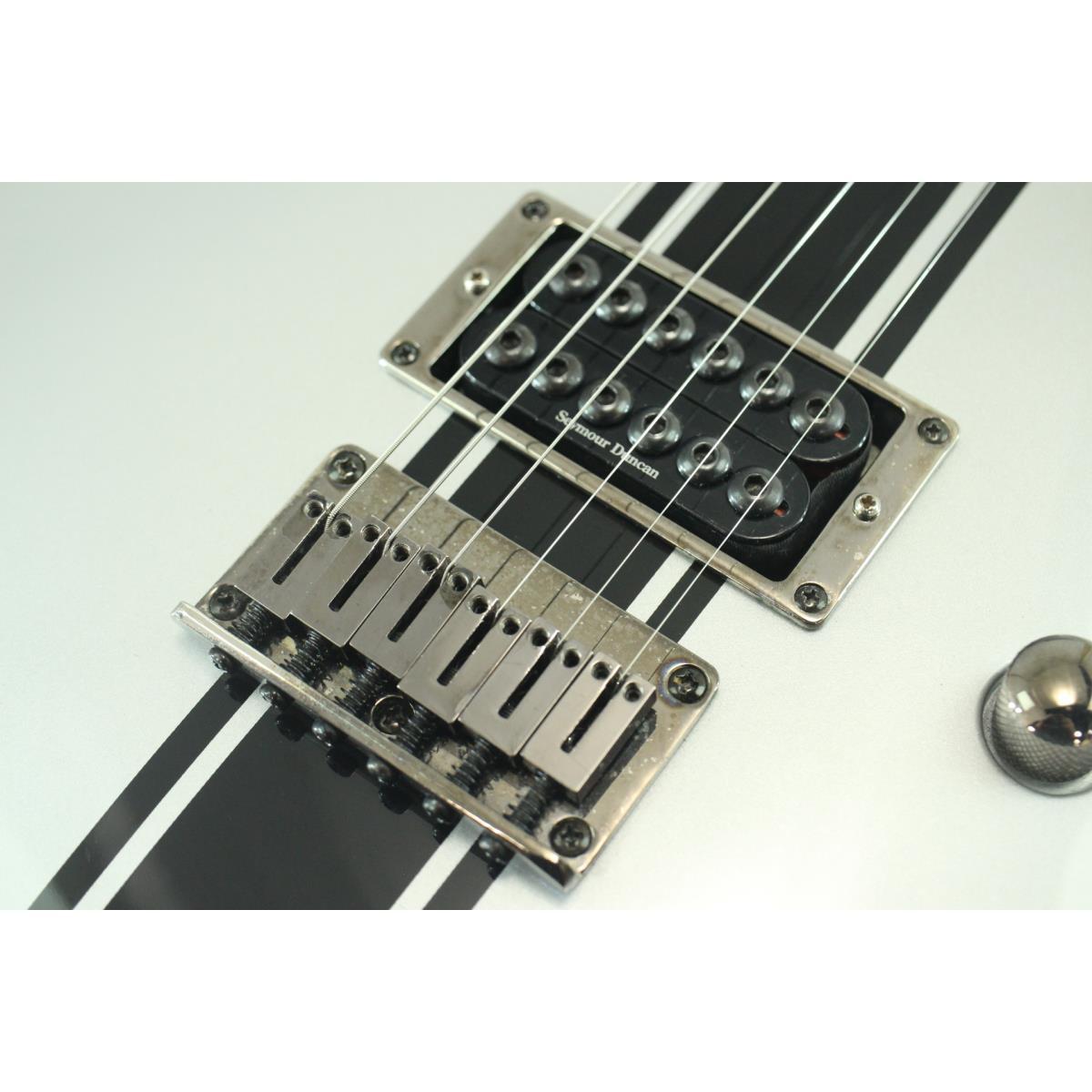 KOMEHYOFENDER ESQUIRE TELECASTER GTFenderMusical Instruments