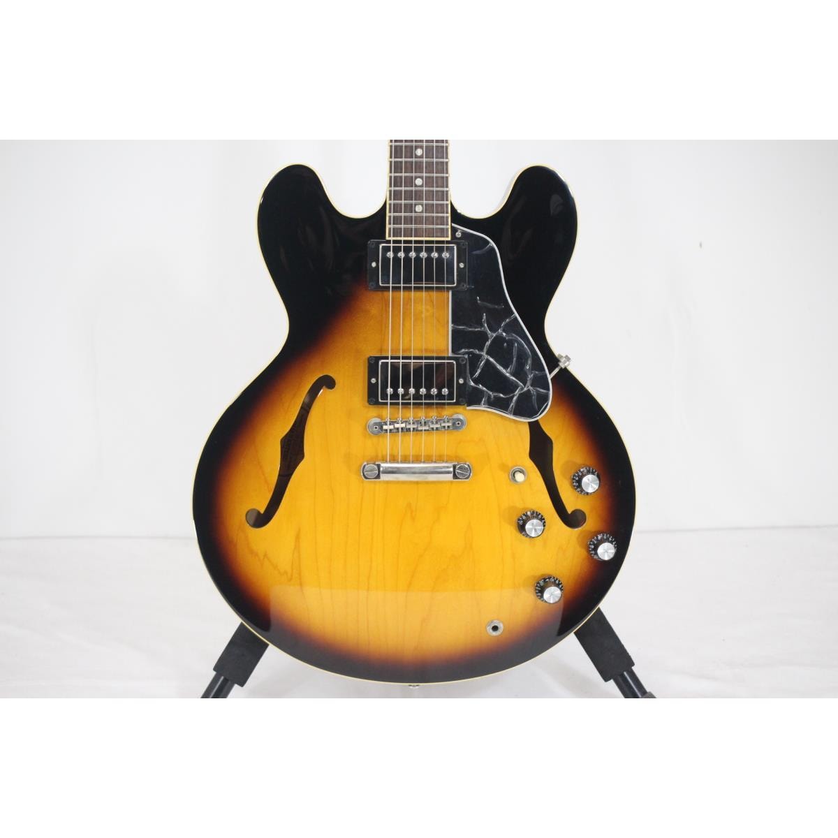 GIBSON ES-335