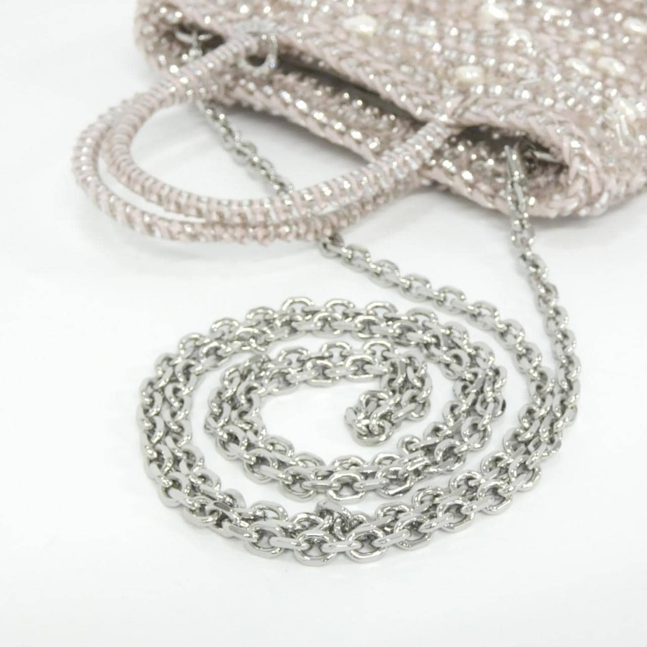 アンテプリマ PB25SMN0LV バッグ