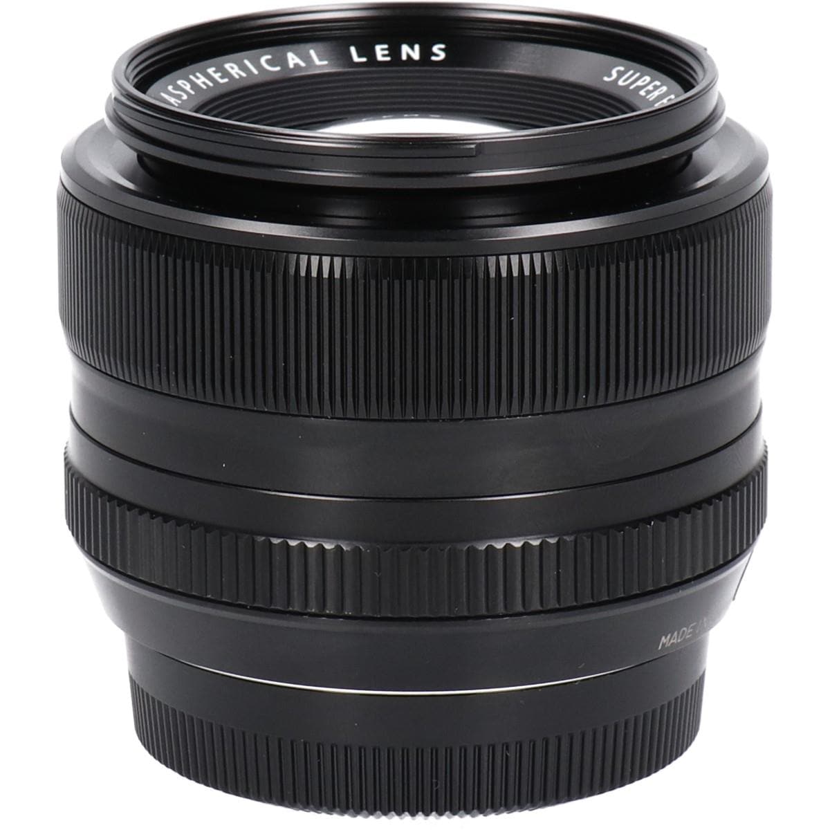 ＸＦ３５ｍｍ　Ｆ１．４Ｒ