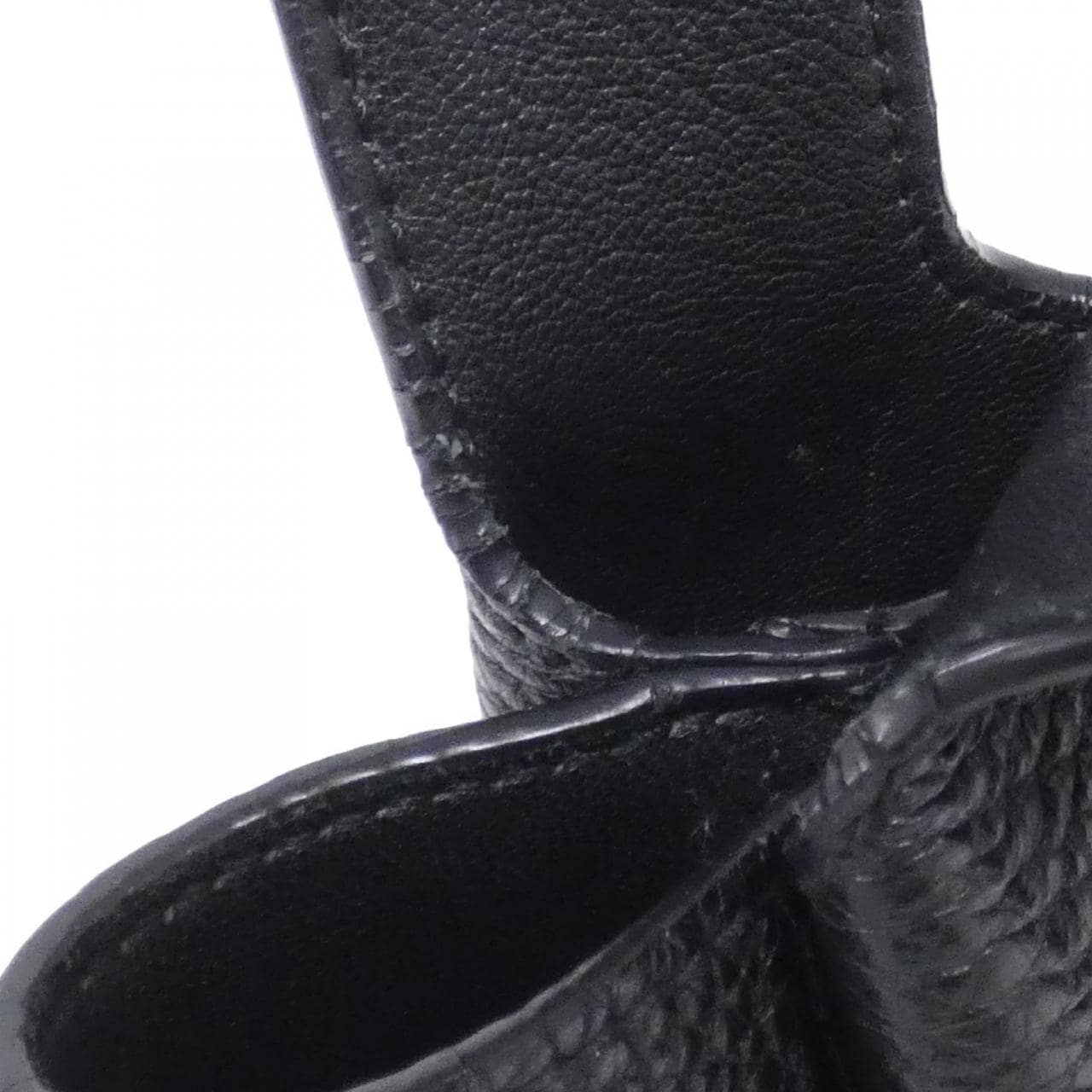 プラダ 1BA349 バッグ