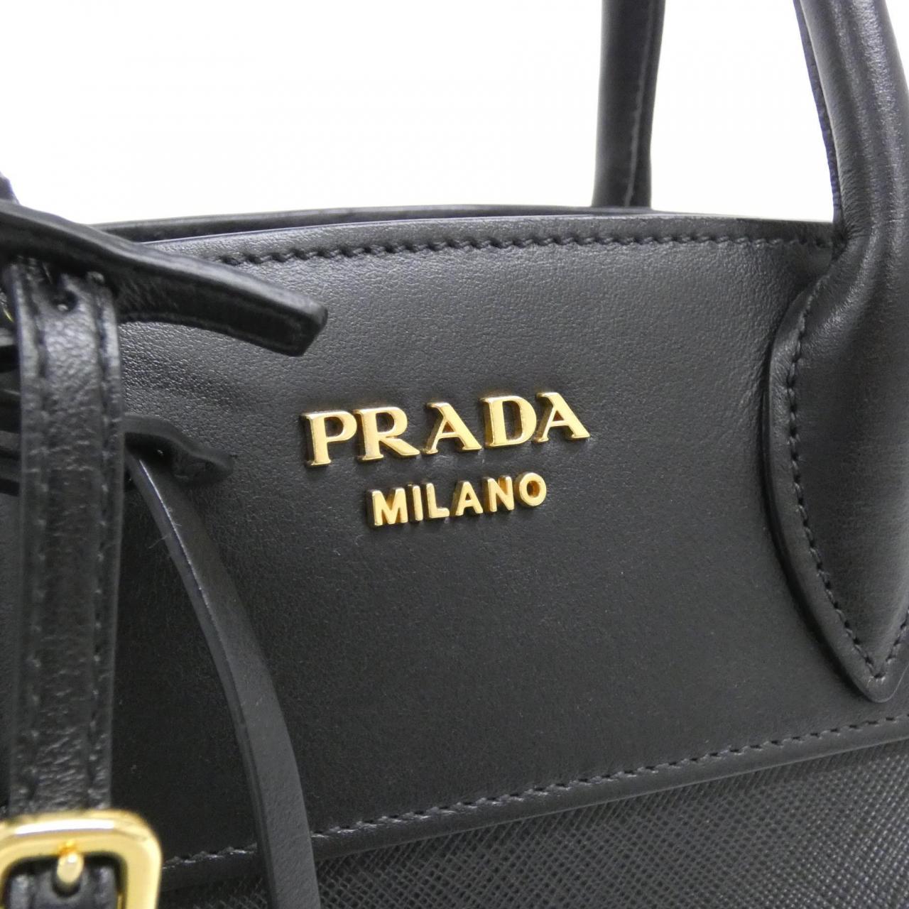 プラダ 1BA045 バッグ