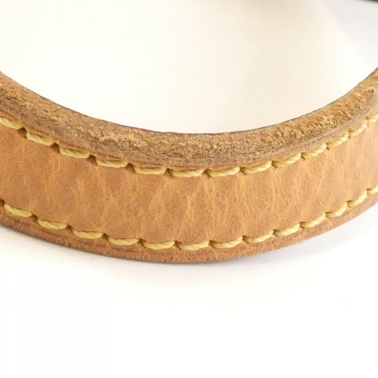 ルイヴィトン モノグラム ヴァヴァン PM M51172 バッグ