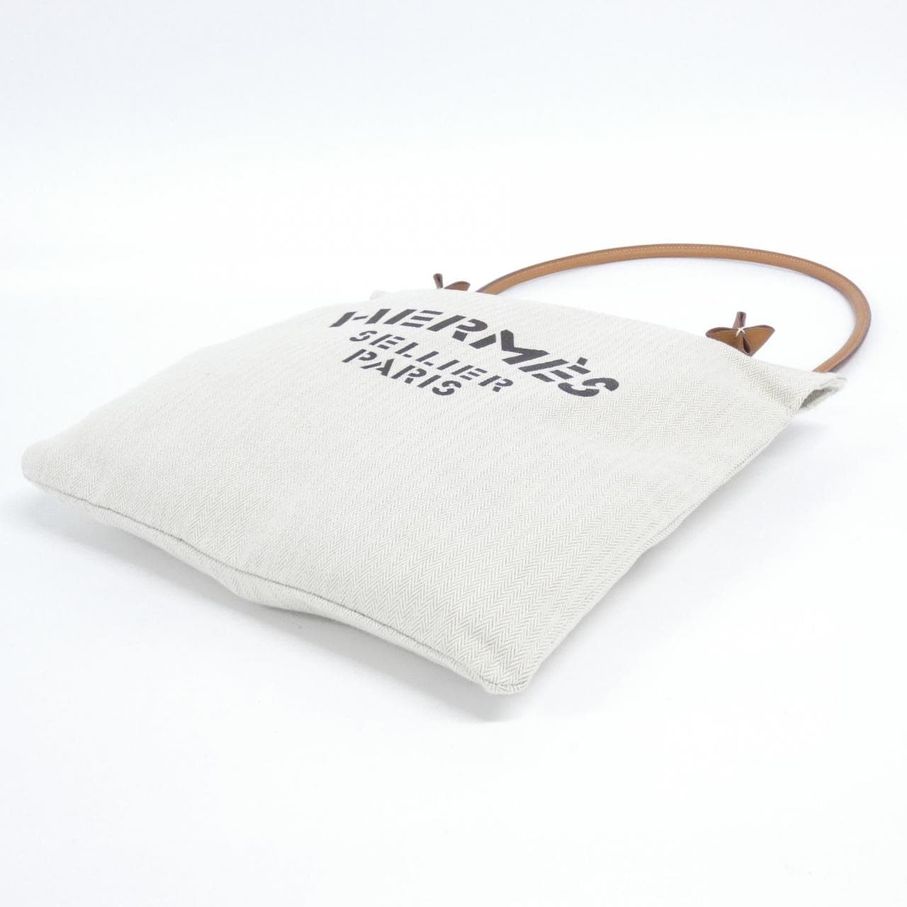 エルメス サック アリーヌ 061643CK ショルダーバッグ