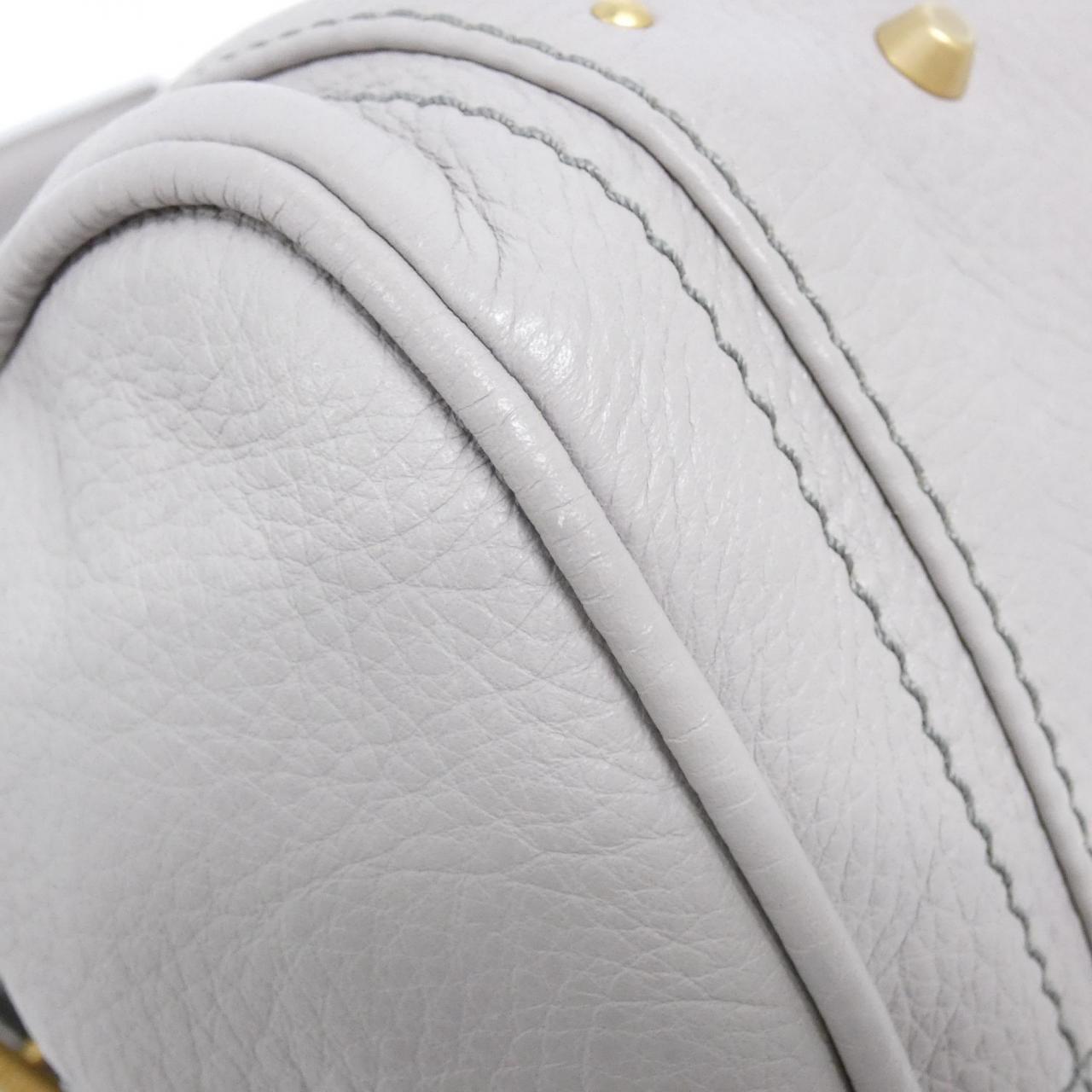 クロエ パディントン 7ESA02 7E422 バッグ