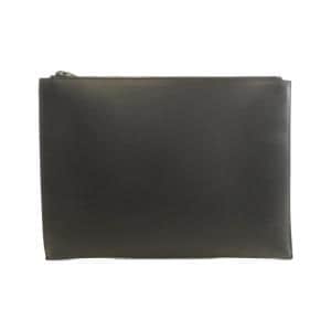 サンローラン 397294 バッグ