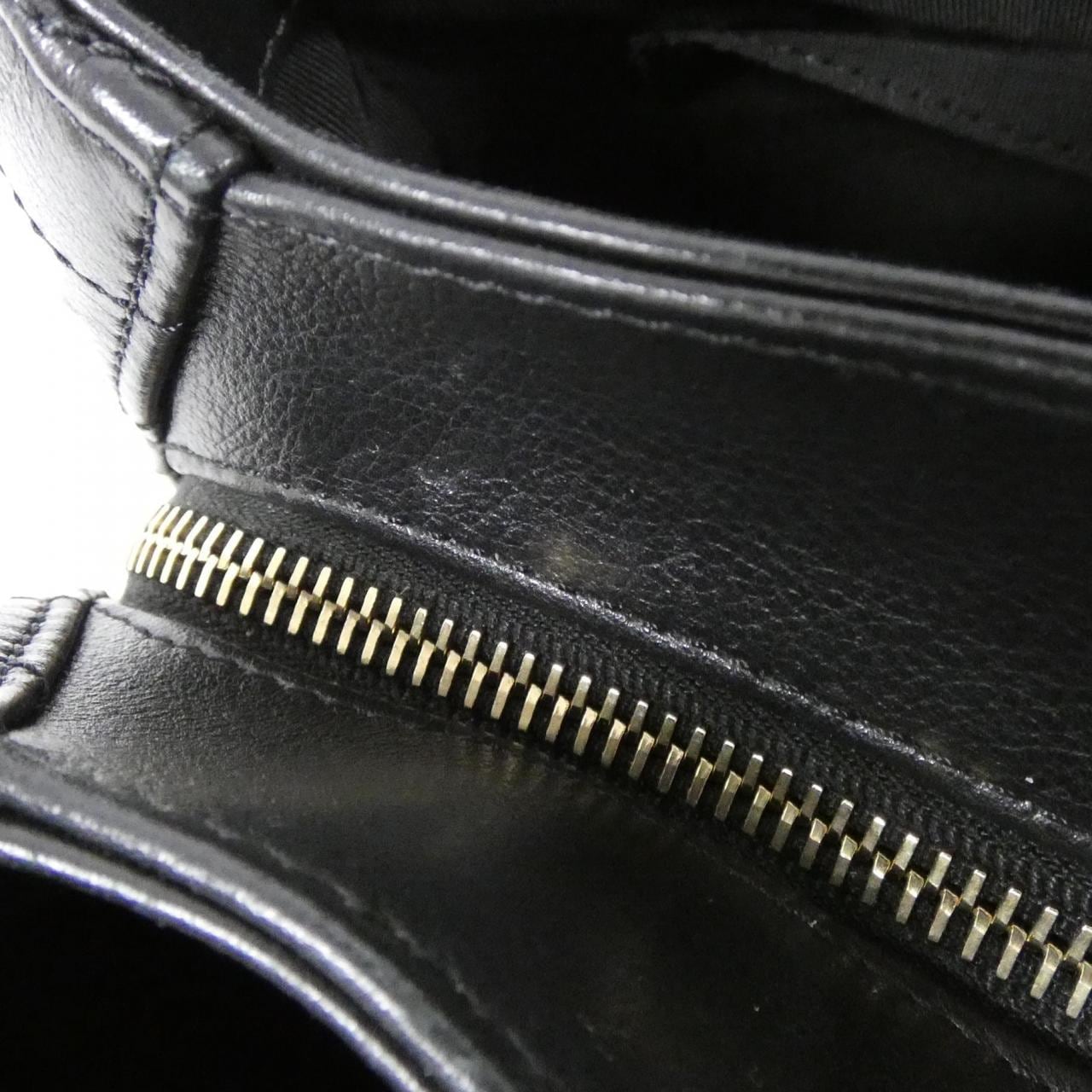 シャネル 57150 バッグ