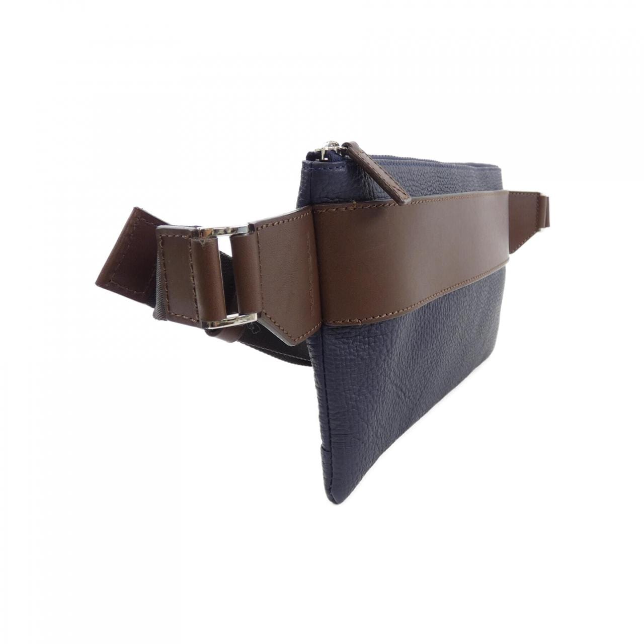 SOMES SADDLE BAG