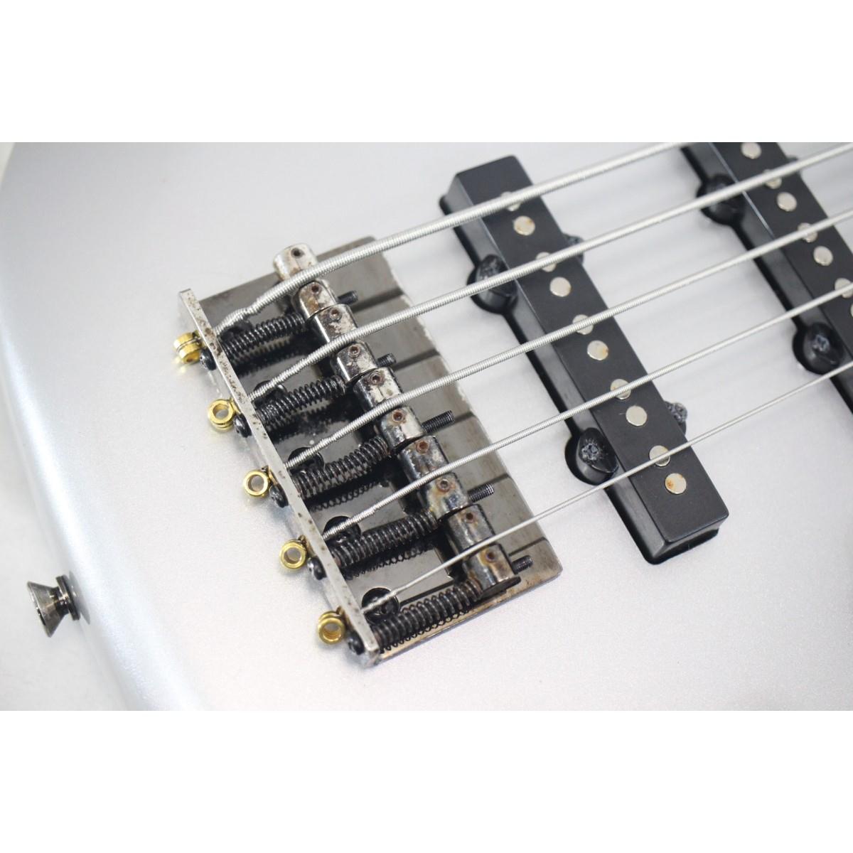 コメ兵｜FERNANDES GRAVITY 5X