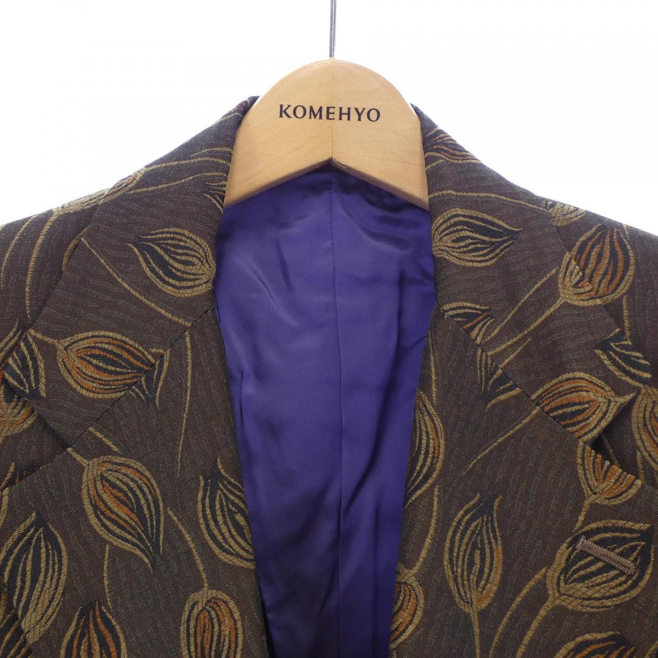 NEEDLES jacket